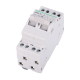 BX9G-63-2P-63A