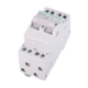 BX9G-63-2P-63A