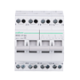 BX9G-63-4P-40A