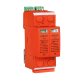 EBS7UZ-600V-20kA-T2-2P
