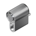 ILOQ-S5-EXTENSION-25