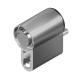 ILOQ-S5-EXTENSION-25