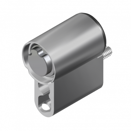 ILOQ-S5-EXTENSION-25