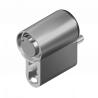ILOQ-S5-EXTENSION-25