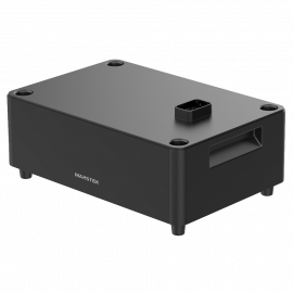 MRST-VENUS-D-BATTERY