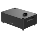 MRST-VENUS-D-BATTERY