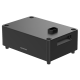 MRST-VENUS-D-BATTERY