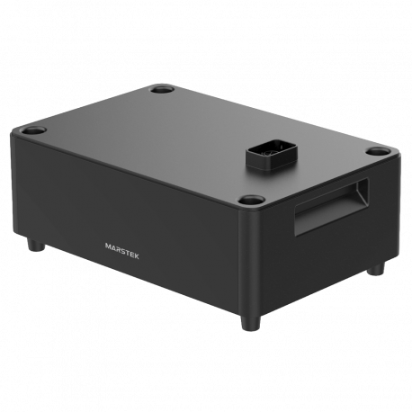 MRST-VENUS-D-BATTERY