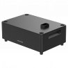 MRST-VENUS-D-BATTERY