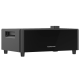 MRST-VENUS-D-BATTERY