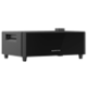 MRST-VENUS-D-BATTERY