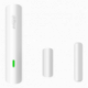 DHI-ARD334-W2(868S)