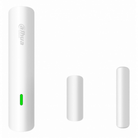 DHI-ARD334-W2(868S)