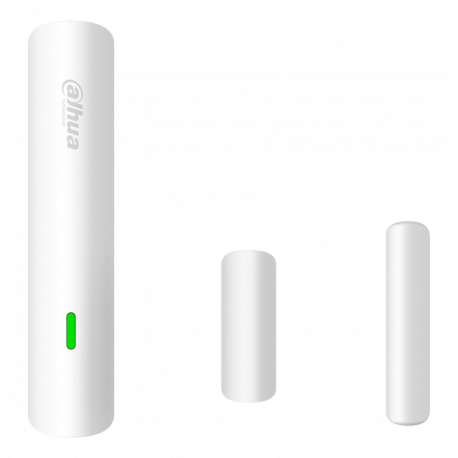 DHI-ARD334-W2(868S)