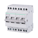 BX9G-63-4P-25A