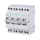 BX9G-63-4P-32A