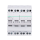 BX9G-63-4P-32A
