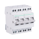 BX9G-63-4P-63A