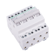 BX9G-63-4P-63A
