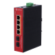 SF-SWI4GE2MGSFP-4BT-360W-DIN