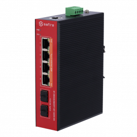 SF-SWI4GE2MGSFP-4BT-360W-DIN