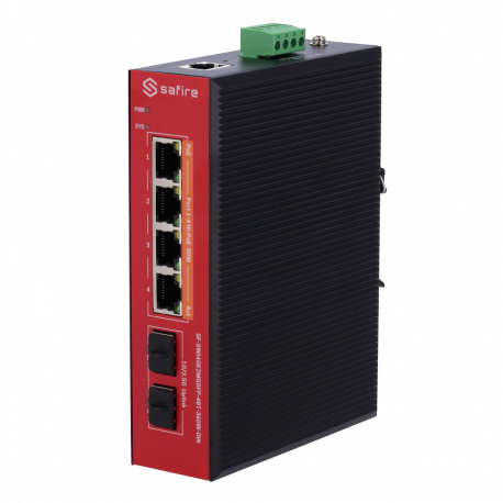 SF-SWI4GE2MGSFP-4BT-360W-DIN
