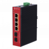 SF-SWI4GE2MGSFP-4BT-360W-DIN