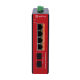 SF-SWI4GE2MGSFP-4BT-360W-DIN