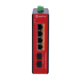SF-SWI4GE2MGSFP-4BT-360W-DIN