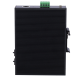 SF-SWI4GE2MGSFP-4BT-360W-DIN