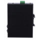 SF-SWI4GE2MGSFP-4BT-360W-DIN