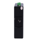 SF-SWI4GE2MGSFP-4BT-360W-DIN