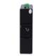 SF-SWI4GE2MGSFP-4BT-360W-DIN