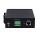 SF-SWI4GE2MGSFP-4BT-360W-DIN