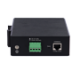 SF-SWI4GE2MGSFP-4BT-360W-DIN