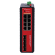 SF-SWI8GE4SFP-2BT-360W-DIN