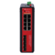 SF-SWI8GE4SFP-2BT-360W-DIN