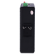 SF-SWI8GE4SFP-2BT-360W-DIN