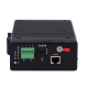 SF-SWI8GE4SFP-2BT-360W-DIN