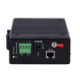 SF-SWI8GE4SFP-2BT-360W-DIN