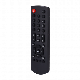SF-WF-REMOTE