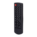 SF-WF-REMOTE