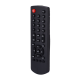 SF-WF-REMOTE