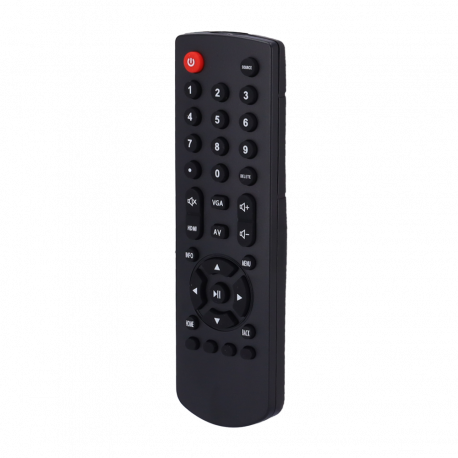 SF-WF-REMOTE