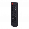 SF-WF-REMOTE