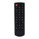 SF-WF-REMOTE