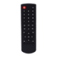 SF-WF-REMOTE