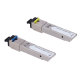 SFP-20KM-SM1550/1310-BIDI-FE-PAIR