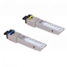 SFP-20KM-SM1550/1310-BIDI-FE-PAIR