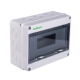 EBS-HT12